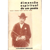 Livros/Acervo/B/brochado alexandrino