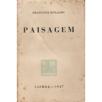 Livros/Acervo/B/bugalho paisagem