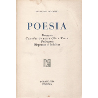 Livros/Acervo/B/bugalho poesia