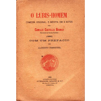 Livros/Acervo/B/castelobranco