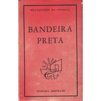 Livros/Acervo/B/fonseca branquinho