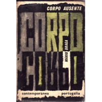 Livros/Acervo/B/mbraga