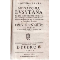 Livros/Acervo/B/monlus2