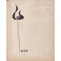 Livros/Acervo/C/cabrita pedro1