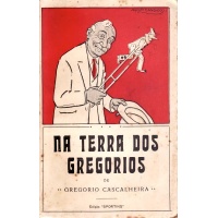 Livros/Acervo/C/cascalheiragregorios