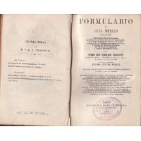 Livros/Acervo/C/chernoviz 1