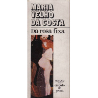 Livros/Acervo/C/costamariavelhorosa