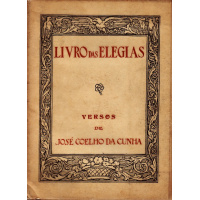 Livros/Acervo/C/cunha j coelho elegias