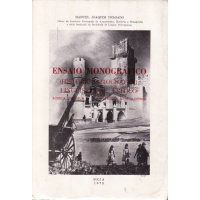 Livros/Acervo/D/delgado manuel joaquim