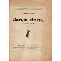 Livros/Acervo/E/ESAGUY