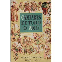 Livros/Acervo/E/EVANGELISTA