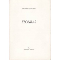 Livros/Acervo/E/echevarriafiguras