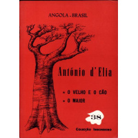 Livros/Acervo/E/eliaantonio 2050115718