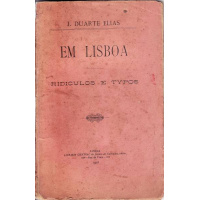 Livros/Acervo/E/eliasjduarte 2130555040
