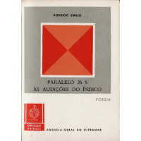 Livros/Acervo/E/emilio 1593144618