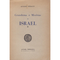 Livros/Acervo/E/esaguy grandezas