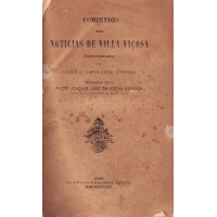 Livros/Acervo/E/espanca-joaquim