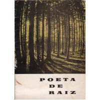 Livros/Acervo/E/esperana jos