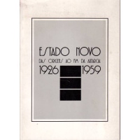 Livros/Acervo/E/estadonovo