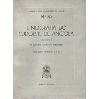 Livros/Acervo/E/estermann 3