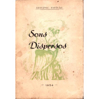 Livros/Acervo/E/estevaoepifanio 1483