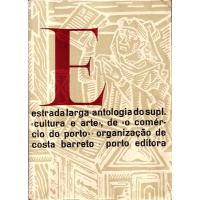 Livros/Acervo/E/estrada larga 1