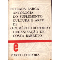 Livros/Acervo/E/estrada larga 3