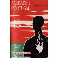 Livros/Acervo/F/FALCATO