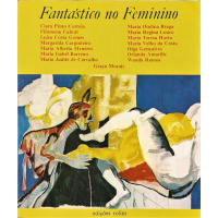 Livros/Acervo/F/FANTASTICO
