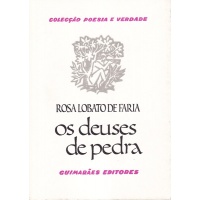 Livros/Acervo/F/FARIA-ROSA-DEUSES