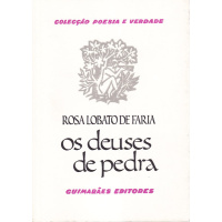 Livros/Acervo/F/FARIA-ROSA-DEUSES