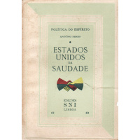 Livros/Acervo/F/FERRO-ANTONIO