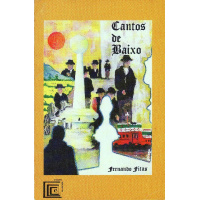Livros/Acervo/F/FITAS
