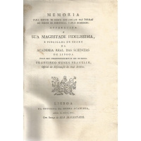 Livros/Acervo/F/FRANKLIN