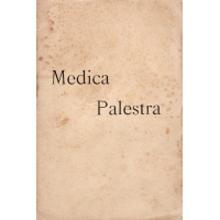 Livros/Acervo/F/FREDOAL