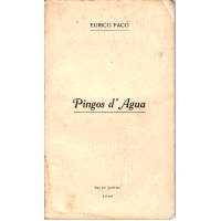Livros/Acervo/F/fac eurico