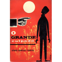 Livros/Acervo/F/ferreira af henriques