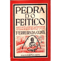 Livros/Acervo/F/ferreira da costa pedra 188101288