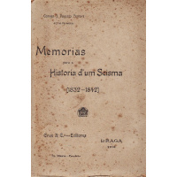 Livros/Acervo/F/ferreira j memorias