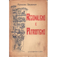 Livros/Acervo/F/ferreiradeusdado