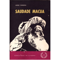 Livros/Acervo/F/ferreirajorge