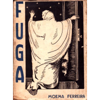 Livros/Acervo/F/ferreiramoema 1684183400
