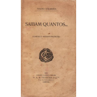 Livros/Acervo/F/fialhodalmeidasaibam