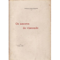 Livros/Acervo/F/figueiredo fidelino 1165930279