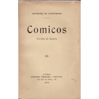 Livros/Acervo/F/figueiredoant1
