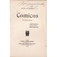Livros/Acervo/F/figueiredoant2