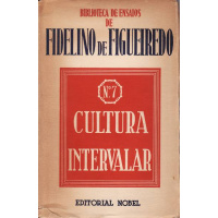 Livros/Acervo/F/figueiredofidelino