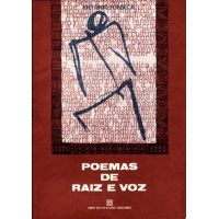 Livros/Acervo/F/fonseca antonio