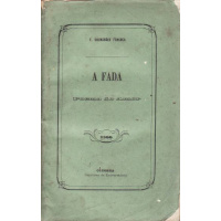 Livros/Acervo/F/fonseca f guimaraes