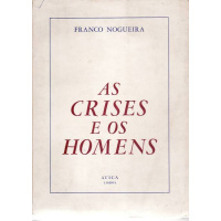 Livros/Acervo/F/franconogueiracrise